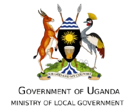 Ministry Of Local Government