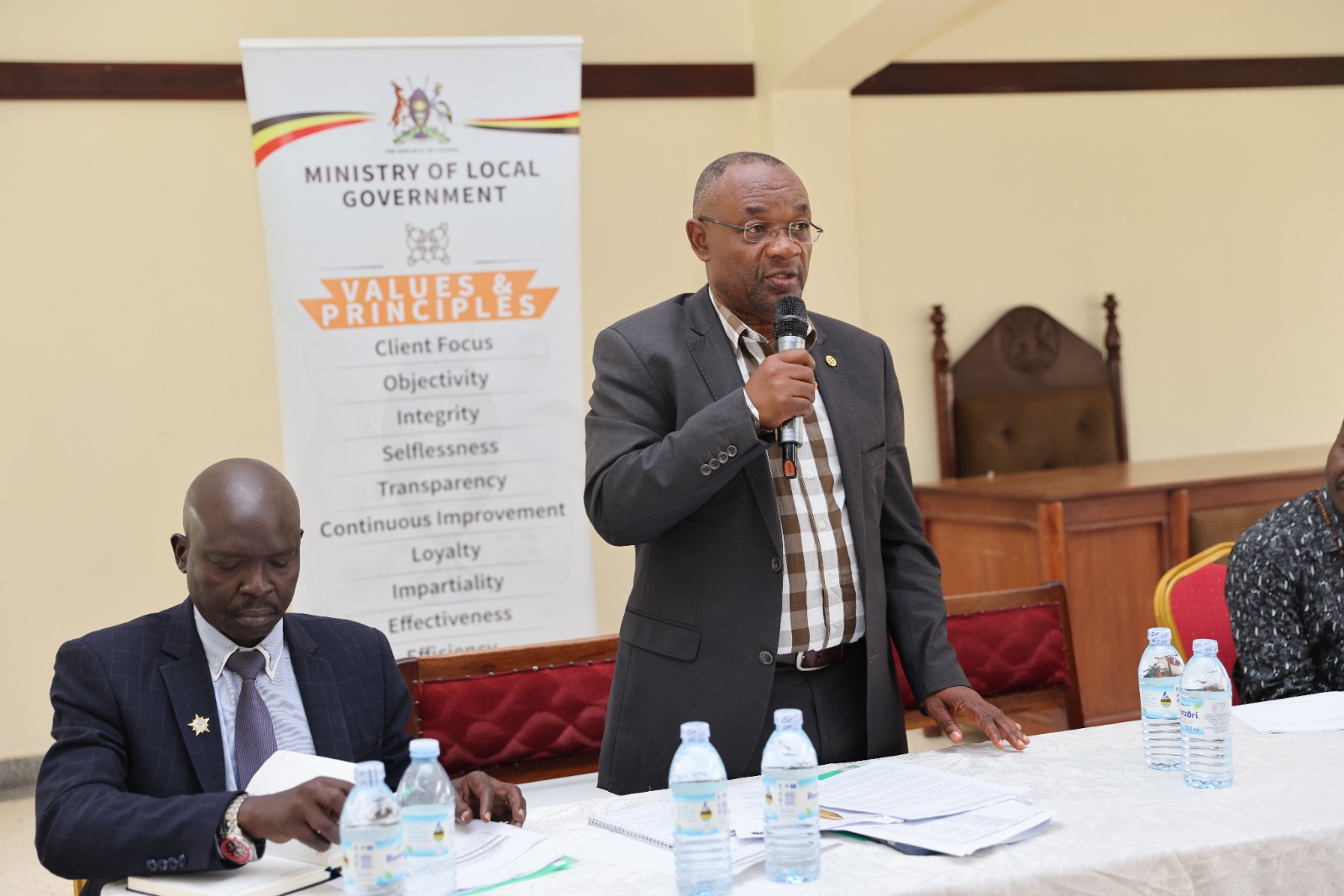 e1f518ea-7c93-4c4e-9225-3b936509da8b